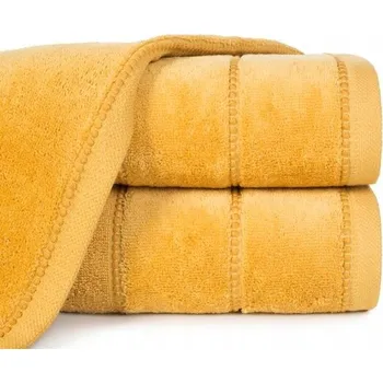 Ručník Osuška Eurofirany 50x90 cm bavlna