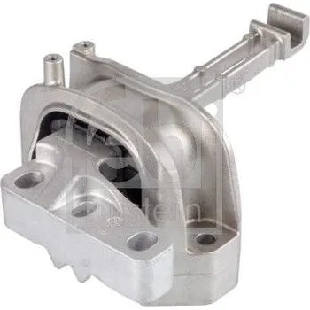 Zavěšení motoru Zavěšení motoru FEBI BILSTEIN 171049