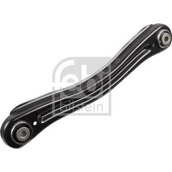 Zavěšení kol Řídicí páka, zavěšení kol FEBI BILSTEIN 176403