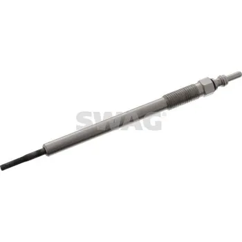 Autoelektrika Žhavicí svíčka SWAG 33 10 3422