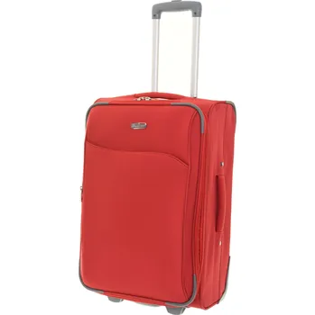 Cestovní kufr Madisson 2W M MA233-60-02