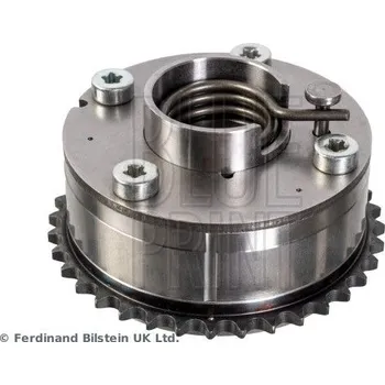 Vačková hřídel Nastavovač vačkového hřídele BLUE PRINT ADBP740056