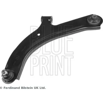 Zavěšení kol Řídicí páka, zavěšení kol BLUE PRINT ADN186116