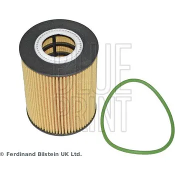 Olejový filtr Olejový filtr BLUE PRINT ADV182140