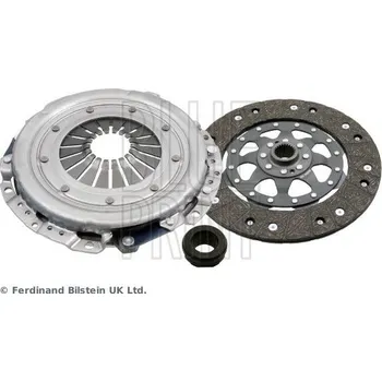 Spojková sada Sada spojky BLUE PRINT ADV183081