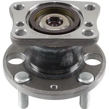 Sada ložisek kol A.B.S. 201492