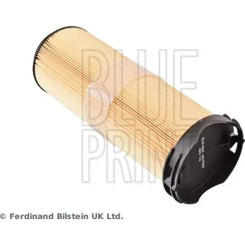 Vzduchový filtr Vzduchový filtr BLUE PRINT ADU172223