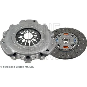 Spojková sada Sada spojky BLUE PRINT ADU173018