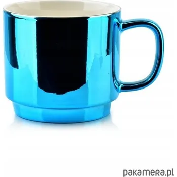 Hrnek Mondex Chic porcelán 420 ml