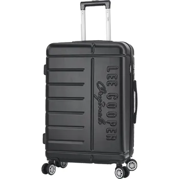 Cestovní kufr Lee Cooper Brighton L LC33303-77-01