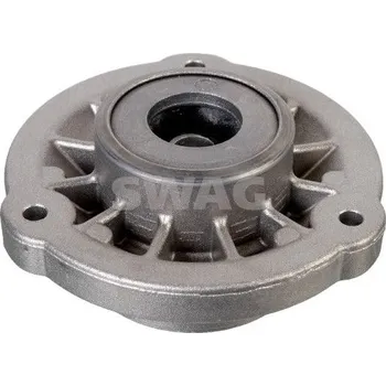 Ložisko pružné vzpěry SWAG 33 10 2103
