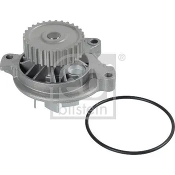 Chladič motoru Vodní čerpadlo, chlazení motoru FEBI BILSTEIN 01092