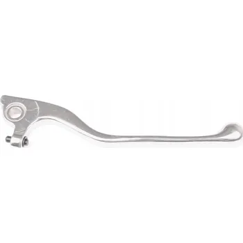 Vicma páčka brzdy s regulací stříbrná 73481 Vicma