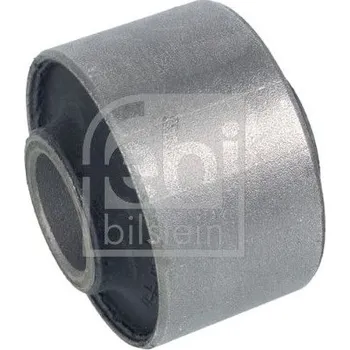 Zavěšení kol Uložení, řídicí mechanismus FEBI BILSTEIN 109185