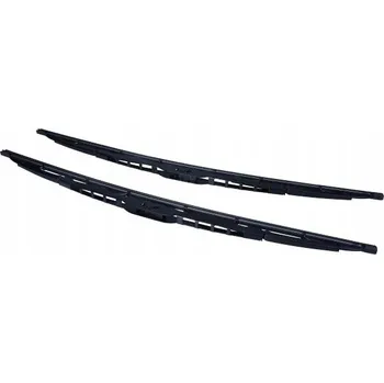 Stěrač Lišta stěrače Maxgear 39-0741 přední 530 mm