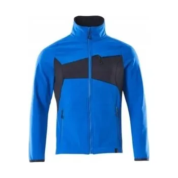 Pánská bunda Bunda Mascot 20102-253 velikost M