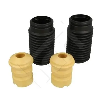 Ochranná sada proti prachu, tlumič pérování HART (418530)