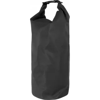 IP kamera Vak WASSER nepromokavý ČERNÝ vel.50L