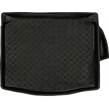 autokoberec Rohož do kufru Rezaw-Plast polypropylen