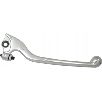 BRZDOVÁ PÁČKA YAMAHA TZR 50 TZR50 2003-2016