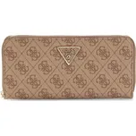 Guess Large SWSG7459146-LTL