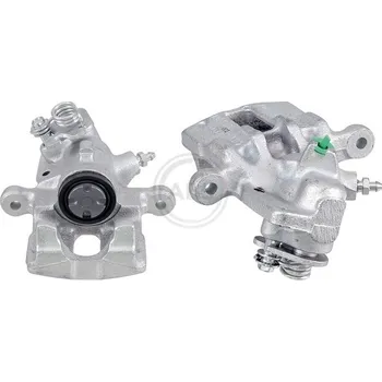 Brzdový třmen Brzdový třmen A.B.S. 727672