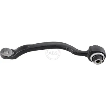 Zavěšení kol Řídicí páka, zavěšení kol A.B.S. 211386
