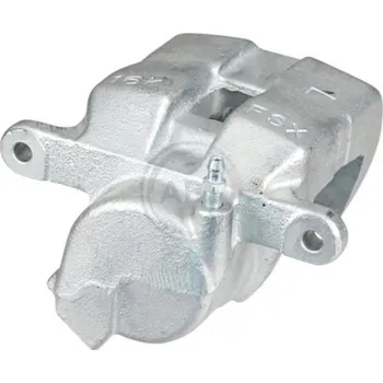 Brzdový třmen Brzdový třmen A.B.S. 721451