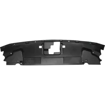 Posilovač řízení Kryt řemenu Polcar JR3Z-8C291-AA