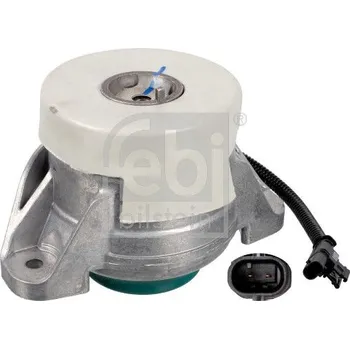 Zavěšení motoru Zavěšení motoru FEBI BILSTEIN 108760