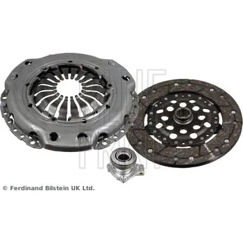 Spojková sada Sada spojky BLUE PRINT ADW193077