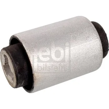 Zavěšení kol Uložení, řídicí mechanismus FEBI BILSTEIN 173330