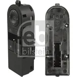 Multifunkční spínač FEBI BILSTEIN 108229