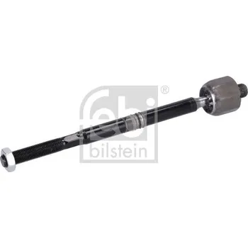 Táhlo řízení Axiální kloub, příčné táhlo řízení FEBI BILSTEIN 180281