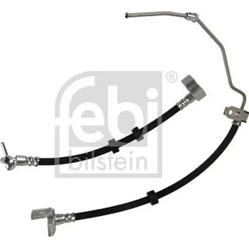 Brzdová hadice Brzdová hadice FEBI BILSTEIN 172682