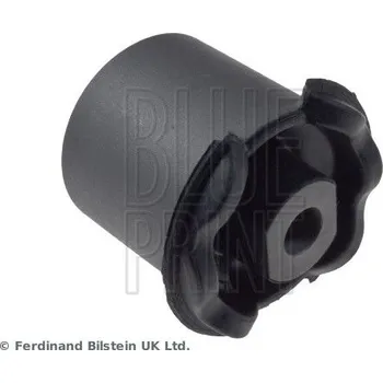 Zavěšení kol Uložení, řídicí mechanismus BLUE PRINT ADJ138038