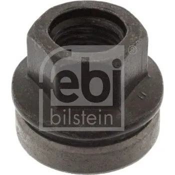 Plechové kolo Matice kola FEBI BILSTEIN JR. 49071