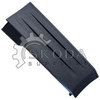 Poštovní schránka Schránka odkládací L OE (5J9867145A47H)