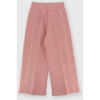 Dívčí kalhoty Kalhoty Primigi 58122731