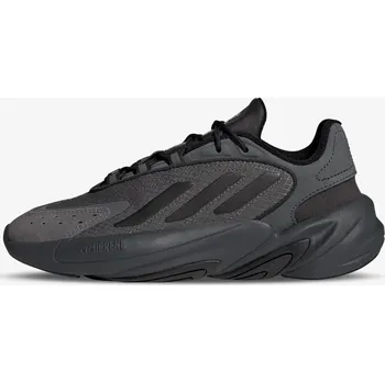 Chlapecká obuv Dětské tenisky adidas OZELIA J EUR 36 1284520