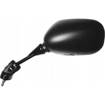 Zrcátko pro motocykl Zrcátko VICMA VIC-EK208I