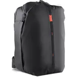 PGYTECH OneMo Travel Backpack 35 l…