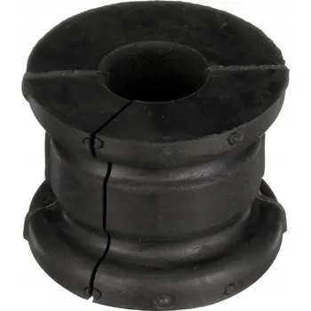 Stabilizátor nápravy Gates AWS2413 Odpružení , stabilizátor