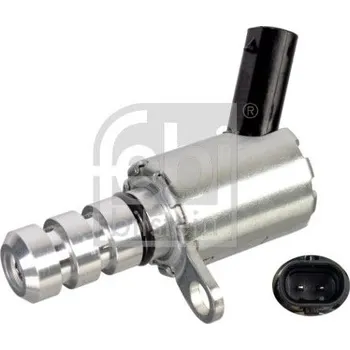 Ventil motoru Řídicí ventil, seřízení vačkového hřídele FEBI BILSTEIN 176053