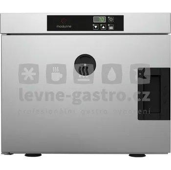 Ohřívací zásuvka Moduline Termokomora Moduline HSH-031E