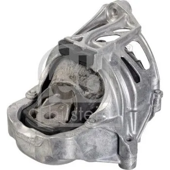 Zavěšení motoru Zavěšení motoru FEBI BILSTEIN 172228