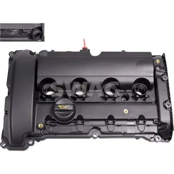 Kryt motoru Kryt hlavy válce SWAG 62 10 2602