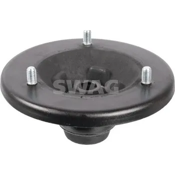 Ložisko pružné vzpěry SWAG 20 54 0003