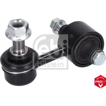 Zavěšení kol Tyč/vzpěra, stabilizátor FEBI BILSTEIN 184868