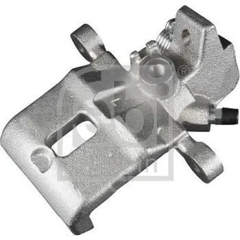 Brzdový třmen Brzdový třmen FEBI BILSTEIN 178239